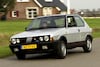 Fiat Ritmo 130 TC Abarth