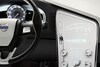 Volvo XC60 Concept