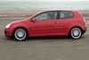Volkswagen Golf 1.4 16V TSI GT