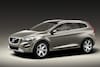 Volvo XC60 concept