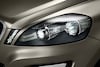 Volvo XC60 concept