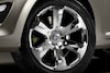 Volvo XC60 concept