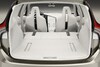 Volvo XC60 concept