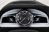 Volvo XC60 concept
