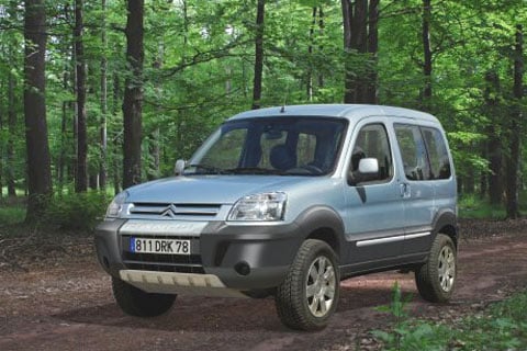 Henry Dangel overleden