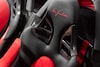 Gemballa Mirage WP Black Edition