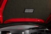 Gemballa Mirage WP Black Edition