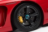 Gemballa Mirage WP Black Edition