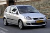 Ford Fiesta 1.4 16V Futura