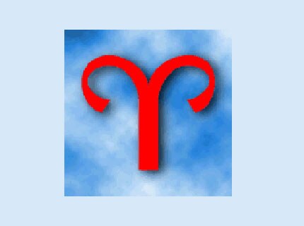 Je kunt beter niet met mij meerijden