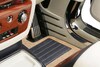 Rolls-Royce Corniche