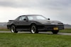 Blits Bezit: Pontiac Firebird