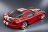 Dodge Viper SRT-10 coupe