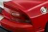 Dodge Viper SRT-10 coupe