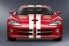 Dodge Viper SRT-10 coupe