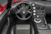 Dodge Viper SRT-10 convertible