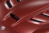 Dodge Viper SRT-10 convertible