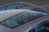 Chrysler Nassau Concept