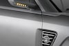 Jeep Trailhawk Concept
