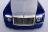 Rolls-Royce Phantom Drophead Coupé