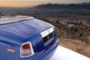 Rolls-Royce Phantom Drophead Coupé