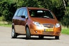 Landwind Fashion