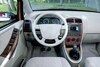 Landwind Fashion
