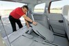 Landwind Fashion