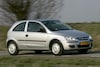 Opel Corsa 1.2 16V Enjoy