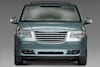 Chrysler Voyager