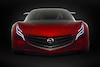 Mazda Ryuga Concept