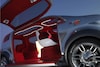 Ford Airstream Concept