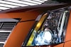 Cadillac CTS