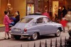 Saab 96
