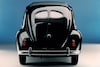 Volkswagen Kever