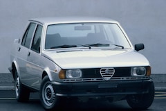 Giulietta