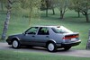 Saab 9000