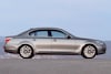 BMW 5-serie