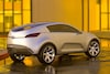 Kia Kue concept