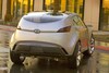 Kia Kue concept