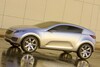 Kia Kue concept