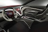 Kia Kue concept