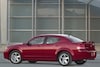 Dodge Avenger