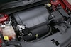 Dodge Avenger