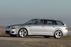 BMW M5 Touring