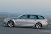 BMW M5 Touring
