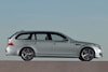 BMW M5 Touring