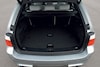 BMW M5 Touring