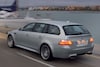 BMW M5 Touring