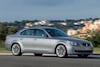 BMW 5-serie
